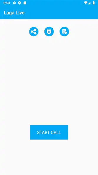 Play CamTalk: Local Indian Live Vid  and enjoy CamTalk: Local Indian Live Vid with UptoPlay