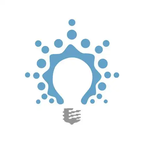 Play Camtech Health APK