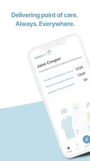 Play Camtech Health and enjoy Camtech Health with UptoPlay Play Camtech Health and enjoy Camtech Health with UptoPlay