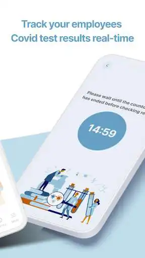 Play Camtech Health as an online game online Camtech Health with UptoPlay Play Camtech Health as an online game Camtech Health with UptoPlay