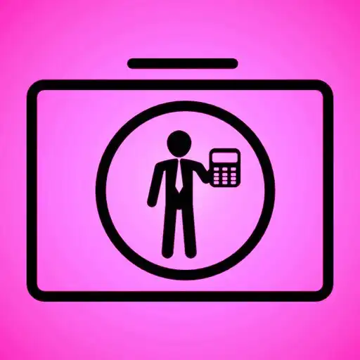 Play كامتند المتابعة Camtend GN APK