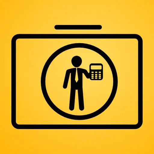 Play كامتند الموظف Camtend TR APK