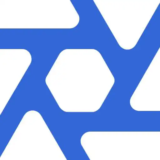 Play CamTools APK Play CamTools APK