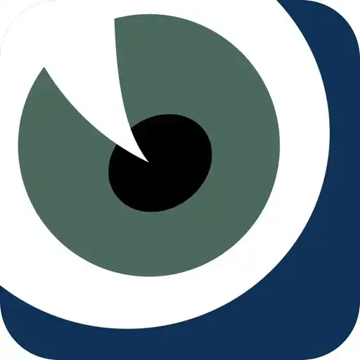 Play Camtrace Mobile V2 APK Play Camtrace Mobile V2 APK