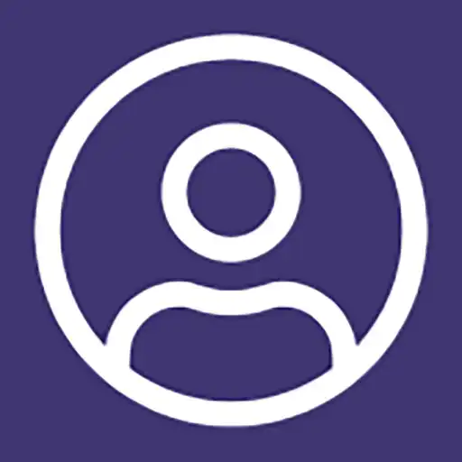 Play CamTrack Driver APK