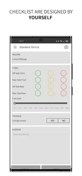 Play CamTrack Driver as an online game online CamTrack Driver with UptoPlay Play CamTrack Driver as an online game CamTrack Driver with UptoPlay