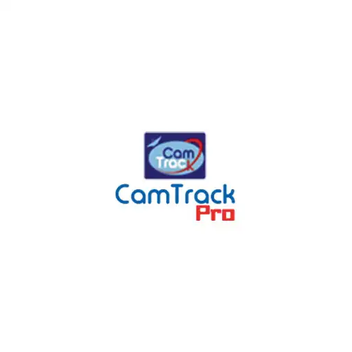Run free android online CAMTRACK PRO APK Run free android online CAMTRACK PRO APK