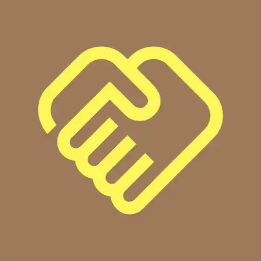 Play CamTrick APK Play CamTrick APK