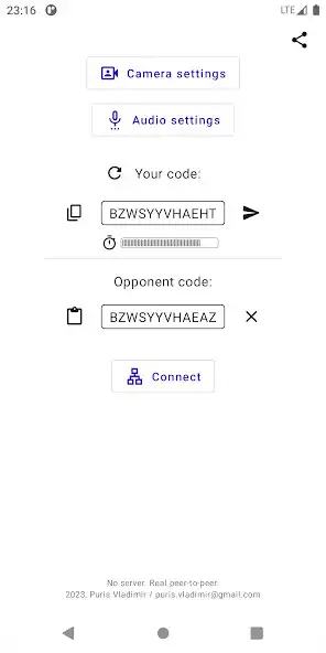 Play CamTrick  and enjoy CamTrick with UptoPlay