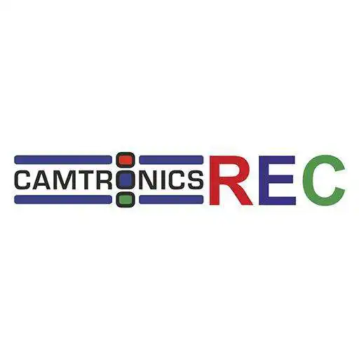 Play Camtronics rec APK Play Camtronics rec APK