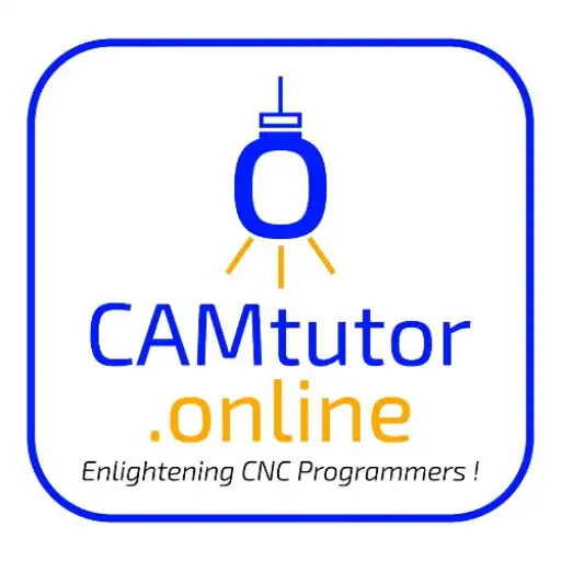 Play CAMtutor.online APK