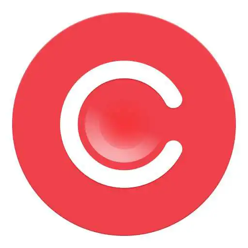Free play online Camu - Camera for perfect pics  APK