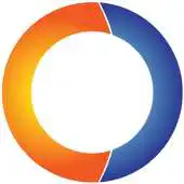 Free play online Camu APK