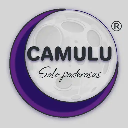 Play Camulu APK