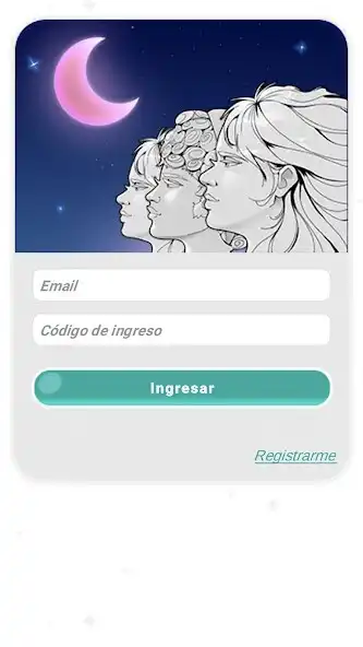 Play Camulu  and enjoy Camulu with UptoPlay