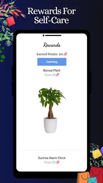 Play Camus  and enjoy Camus with UptoPlay