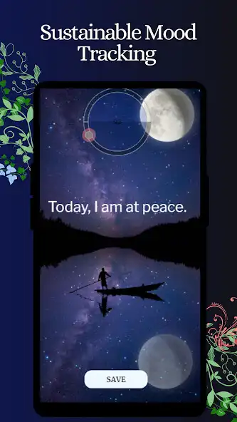 Play Camus as an online game Camus with UptoPlay