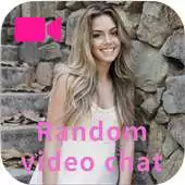 Free play online camVCtalk - Video Cam Talk APK