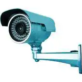 Free play online Cam Viewer for EyeSight APK
