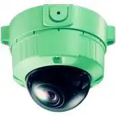 Free play online Cam Viewer for Hama cameras APK Free play online Cam Viewer for Hama cameras APK