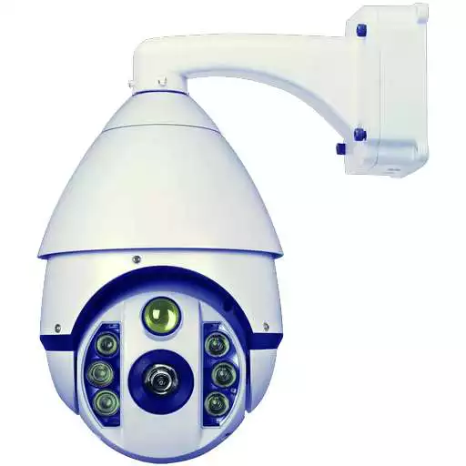 Free play online Cam Viewer for Tp-link Cameras APK