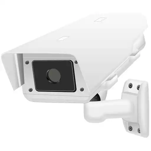 Free play online Camviewer IP Cam Suite APK Free play online Camviewer IP Cam Suite APK