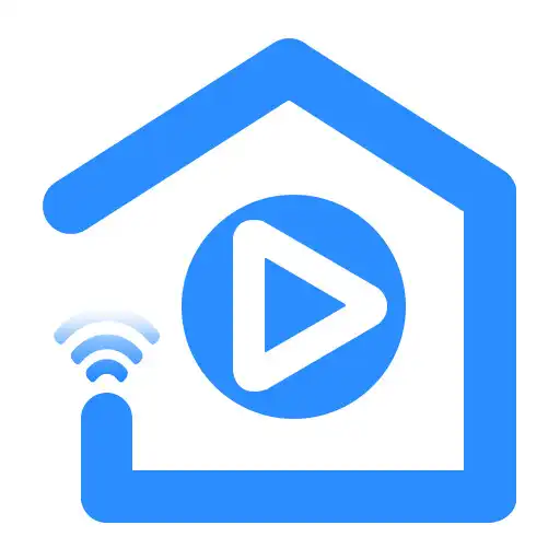 Play camvip APK Play camvip APK