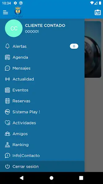 Play Camv as an online game online Camv with UptoPlay Play Camv as an online game Camv with UptoPlay