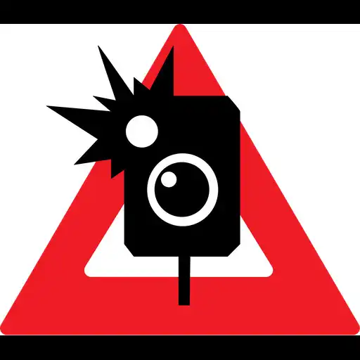Play CamWatch APK Play CamWatch APK