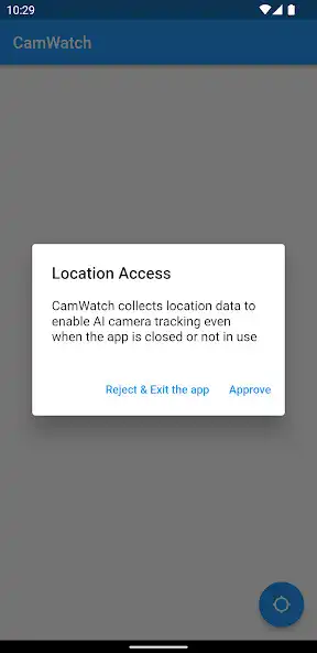 Play CamWatch  and enjoy CamWatch with UptoPlay