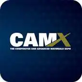 Free play online CAMX 2016 APK
