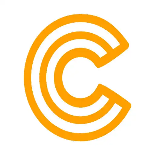 Play Camy - Collaboration Academy APK