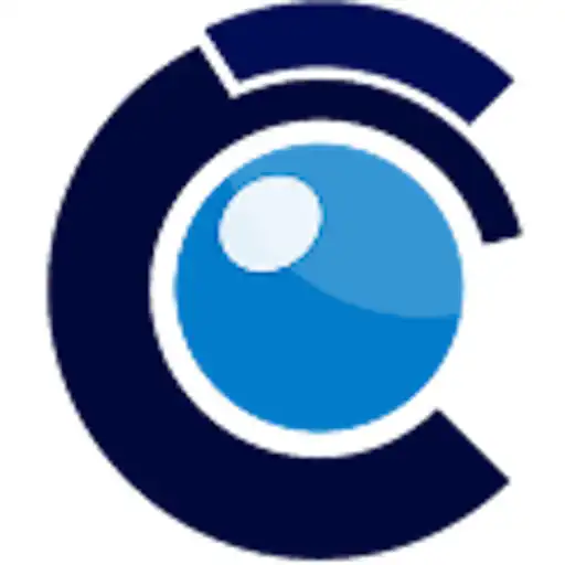 Play Camycom APK