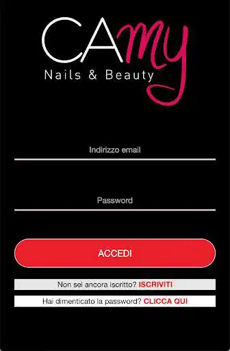 Play CAMY and enjoy CAMY with UptoPlay Play CAMY and enjoy CAMY with UptoPlay