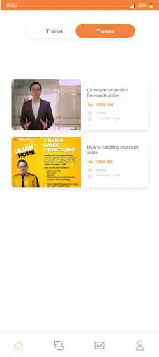 Play CAMY as an online game online CAMY with UptoPlay Play CAMY as an online game CAMY with UptoPlay