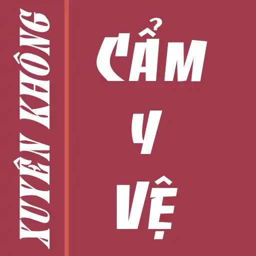 Play Cam Y Ve Truyen xuyen khong offline APK Play Cam Y Ve Truyen xuyen khong offline APK