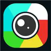 Free play online Camz Editor APK