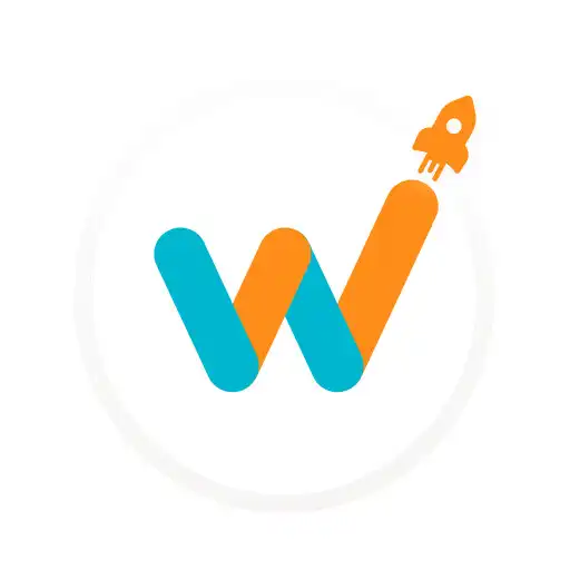 Play Camzera APK Play Camzera APK