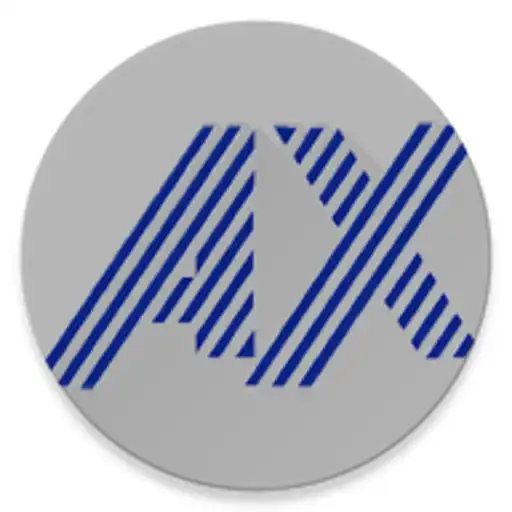 Play CAN2BT Configuration APK
