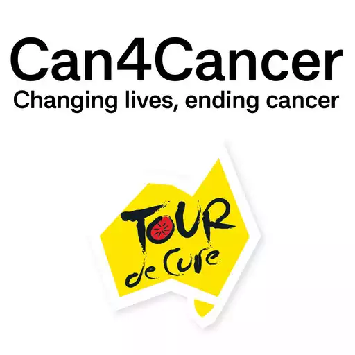 Play Can4Cancer APK