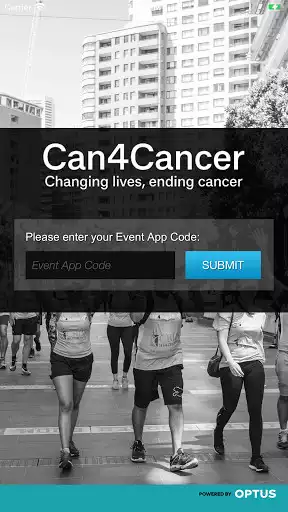 Play Can4Cancer and enjoy Can4Cancer with UptoPlay Play Can4Cancer and enjoy Can4Cancer with UptoPlay