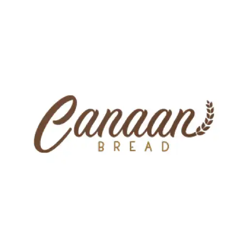 Play Canaan Bread APK