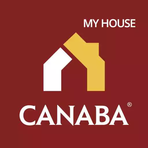 Play Canaba MyHouse APK Play Canaba MyHouse APK