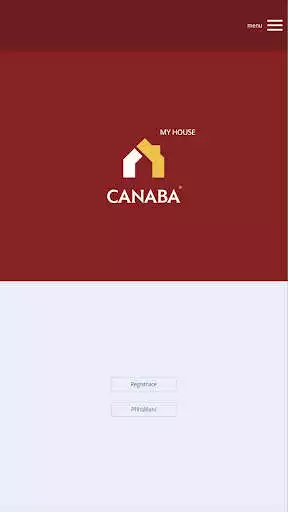 Play Canaba MyHouse  and enjoy Canaba MyHouse with UptoPlay