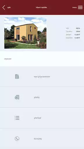 Play Canaba MyHouse as an online game Canaba MyHouse with UptoPlay