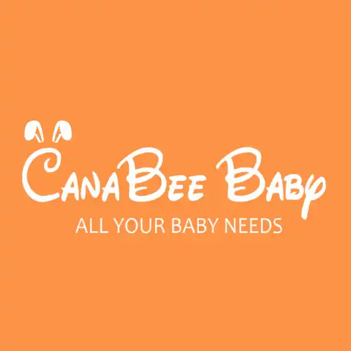 Play CanaBee Baby APK