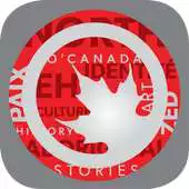 Free play online Canada2017 APK Free play online Canada2017 APK
