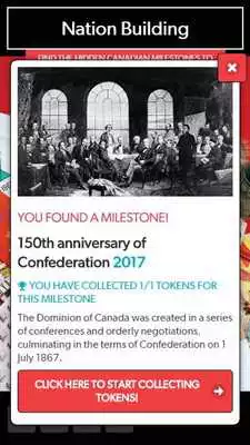 Play Canada2017