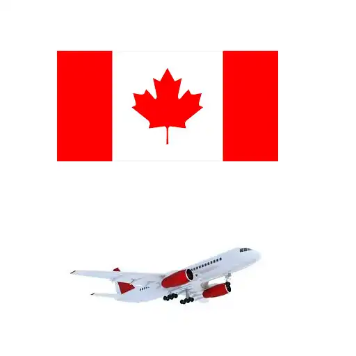 Play Canada Airlines APK Play Canada Airlines APK