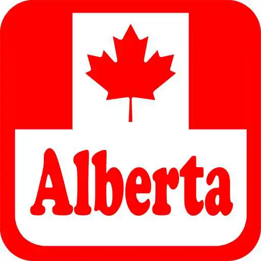 Free play online Canada Alberta Radio Stations APK Free play online Canada Alberta Radio Stations APK